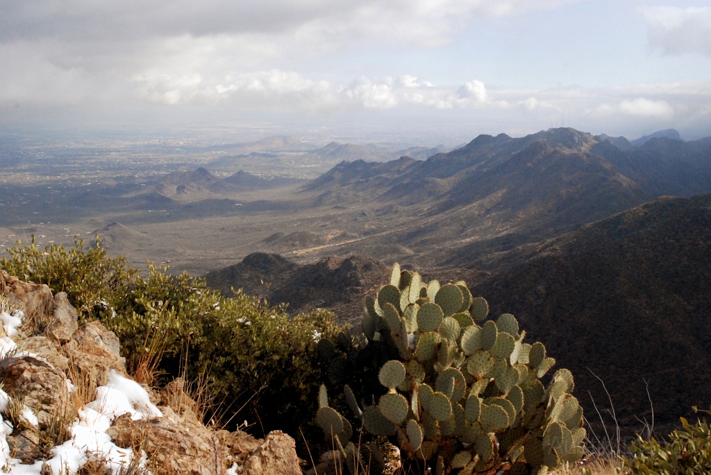 Tucson Valley.jpg